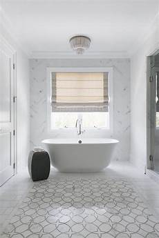 Mosaic Marble
