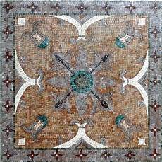 Mosaics Marble