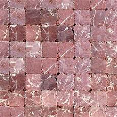 Mosaics Marble