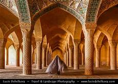 Mosque Marble