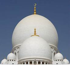 Mosque Marble