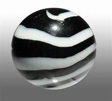Most Valuable Marbles