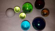 Most Valuable Marbles