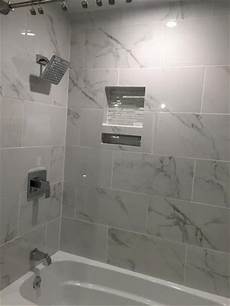 Msi Marble