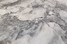 Msi Marble
