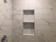 Msi Marble