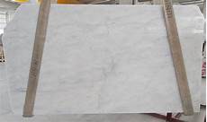 Mugla White Marble