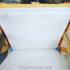Mugla White Marble