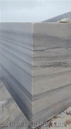 Mugla White Marble