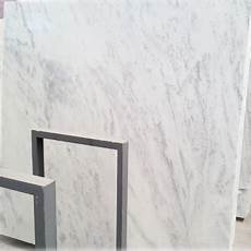 Mugla White Marble
