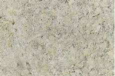 Mugla White Marbles