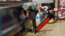 Multi Blade Sizing Machine