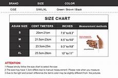 Multi Blade Sizing Machine