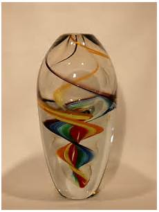 Multi Colour Marble