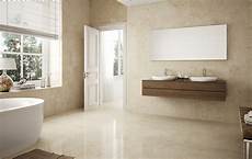 Multi Colour Marble