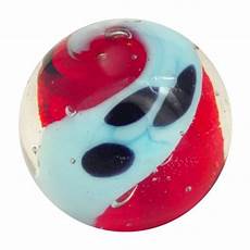 Multi Colour Marbles