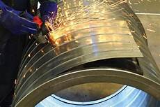 Multi Disc Cutting Machine