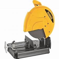 Multi Disc Cutting Machine