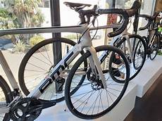 Multi Disc Machine