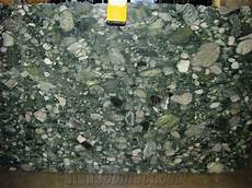 Multi Red Onyx Slabs