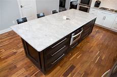 Mystery White Marble