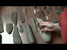 Native Granite