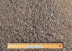 Native Granite