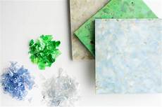 New Marble