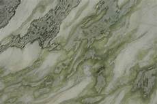 Onyx Granites