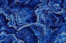 Onyx Granites