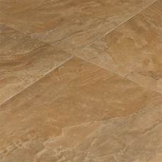 Onyx Granites