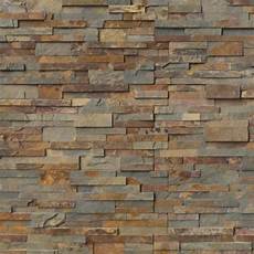 Onyx Granites