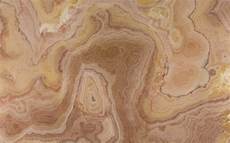 Onyx's Slab