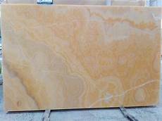Onyx's Slab