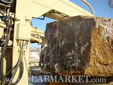 Onyx's Slab