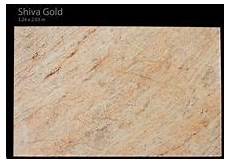 Onyx's Slab
