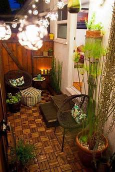 Outdoor Flooring