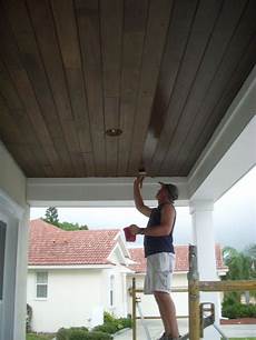 Outdoor Flooring
