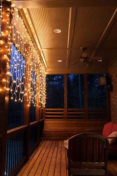 Outdoor Flooring