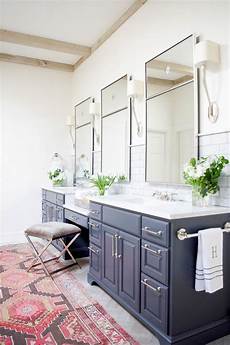 Outdoor Marble Products