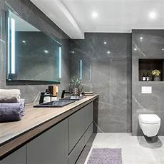 Pietra Gray Marble