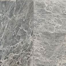 Pietra Gray Marble