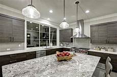 Pietra Gray Marble