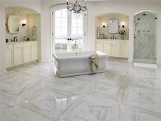 Pietra Grey Marble