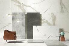Pietra Grey Marble