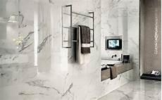 Pietra Grey Marble