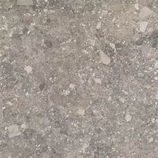 Pietra Grey