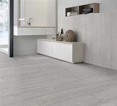 Pietra Grey