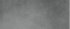 Pietra Grey