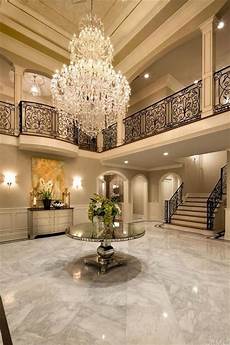 Pink Marble Flooring